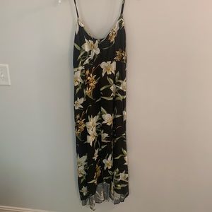 ASOS Dress